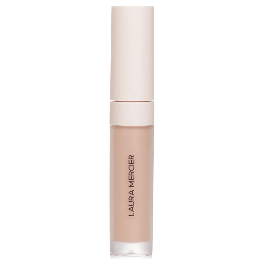 Concealer - # 2C1 5.4ml/0.18oz A5022