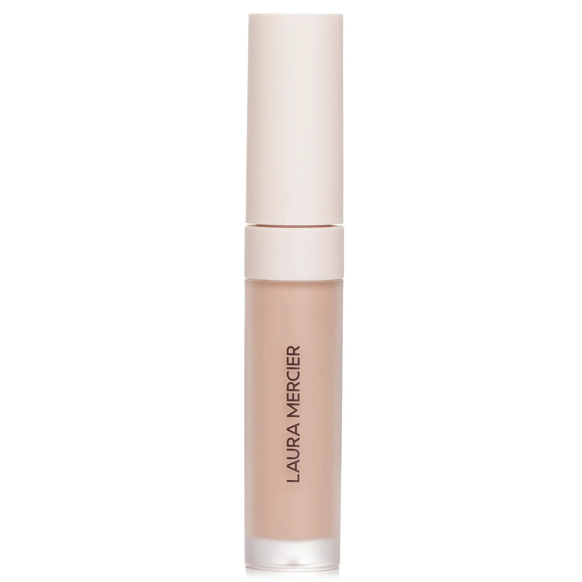 Concealer - # 2C1 5.4ml/0.18oz A5022