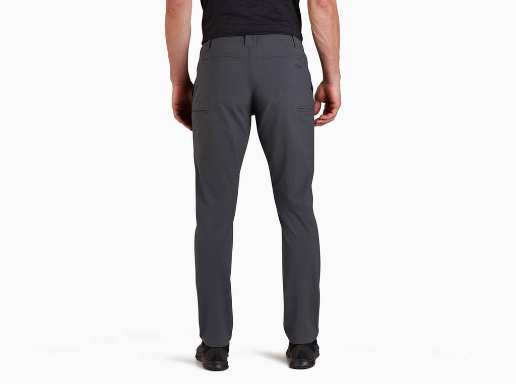 Carbon 42W x 32L Chino N62616