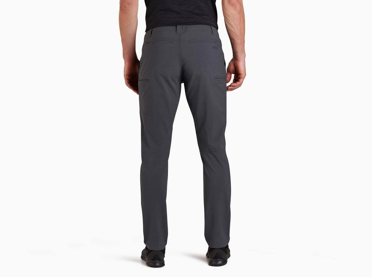 Carbon 42W x 32L Chino N62616