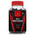 Performance Gummies V2983